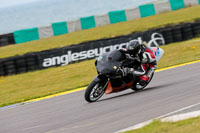 PJ-Motorsport-2019;anglesey-no-limits-trackday;anglesey-photographs;anglesey-trackday-photographs;enduro-digital-images;event-digital-images;eventdigitalimages;no-limits-trackdays;peter-wileman-photography;racing-digital-images;trac-mon;trackday-digital-images;trackday-photos;ty-croes